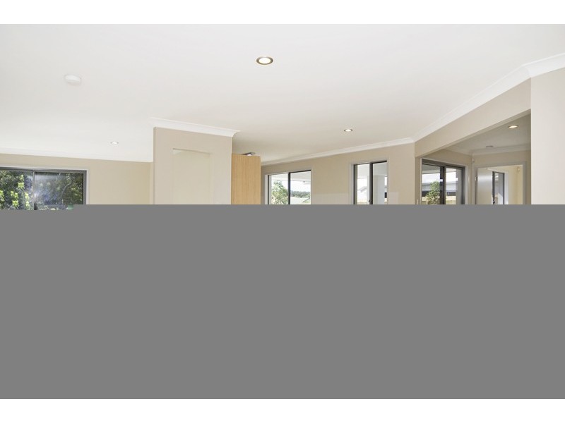 40 Kellehers Road, Pottsville NSW 2489