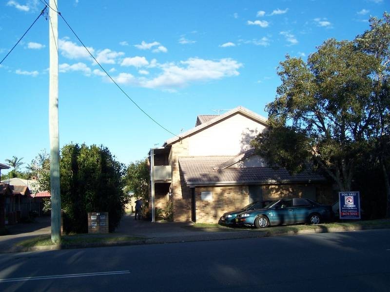 2/24 Tweed Coast Rd, Pottsville NSW 2489