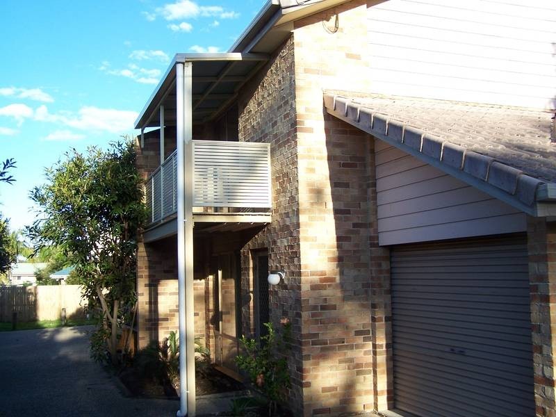 2/24 Tweed Coast Rd, Pottsville NSW 2489