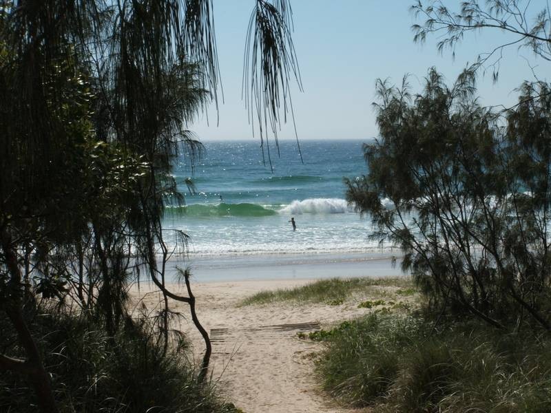 2/24 Tweed Coast Rd, Pottsville NSW 2489