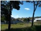 Lot 388,  Macadamia Drive, Pottsville NSW 2489