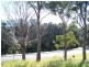 Lot 388,  Macadamia Drive, Pottsville NSW 2489