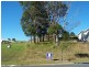 Lot 388,  Macadamia Drive, Pottsville NSW 2489