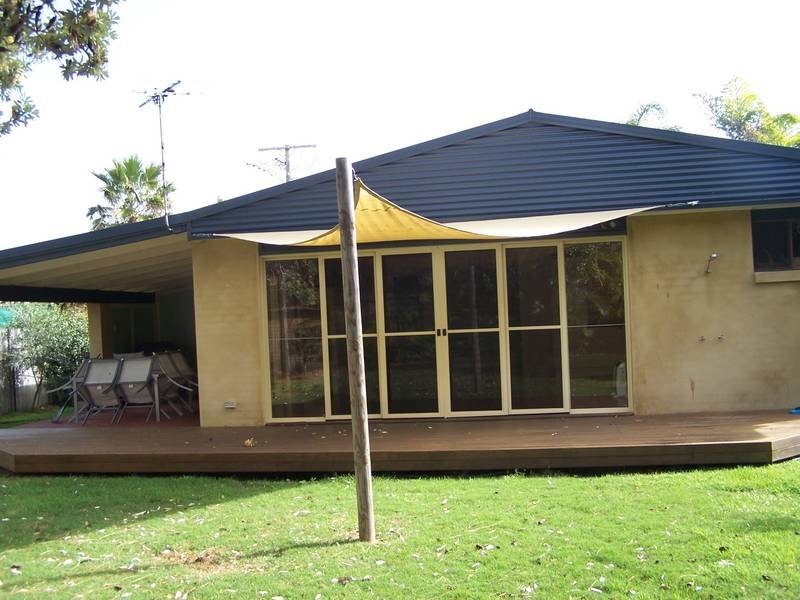 71 ELANORA AVENUE, Pottsville Beach NSW 2489