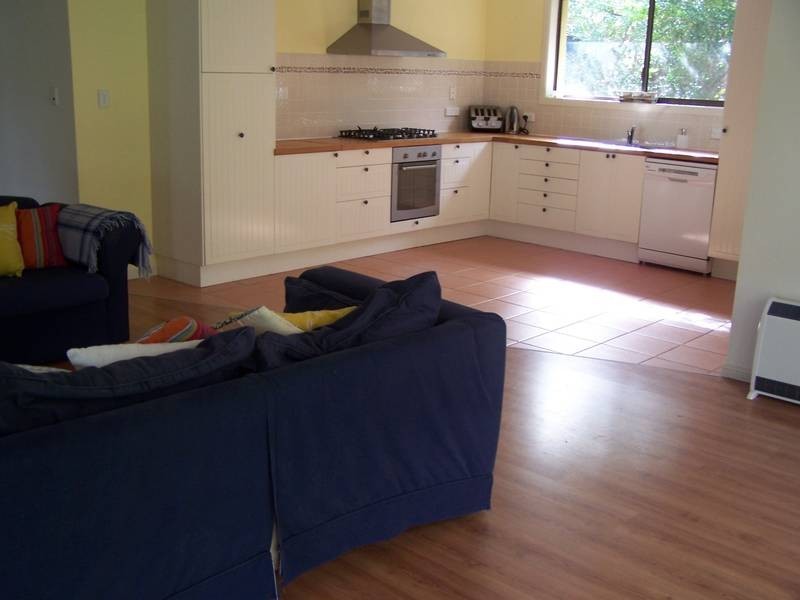 71 ELANORA AVENUE, Pottsville Beach NSW 2489