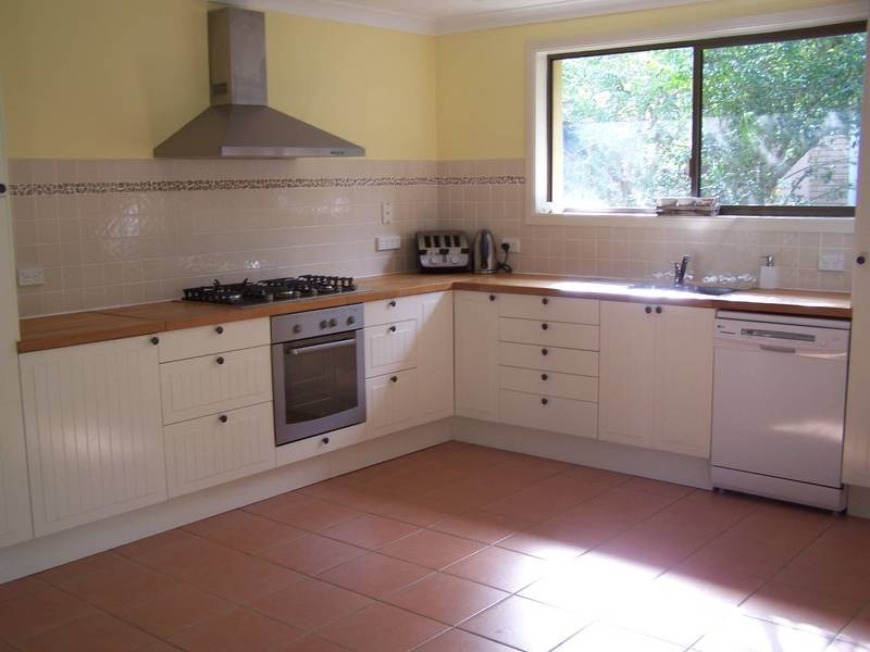 71 ELANORA AVENUE, Pottsville Beach NSW 2489