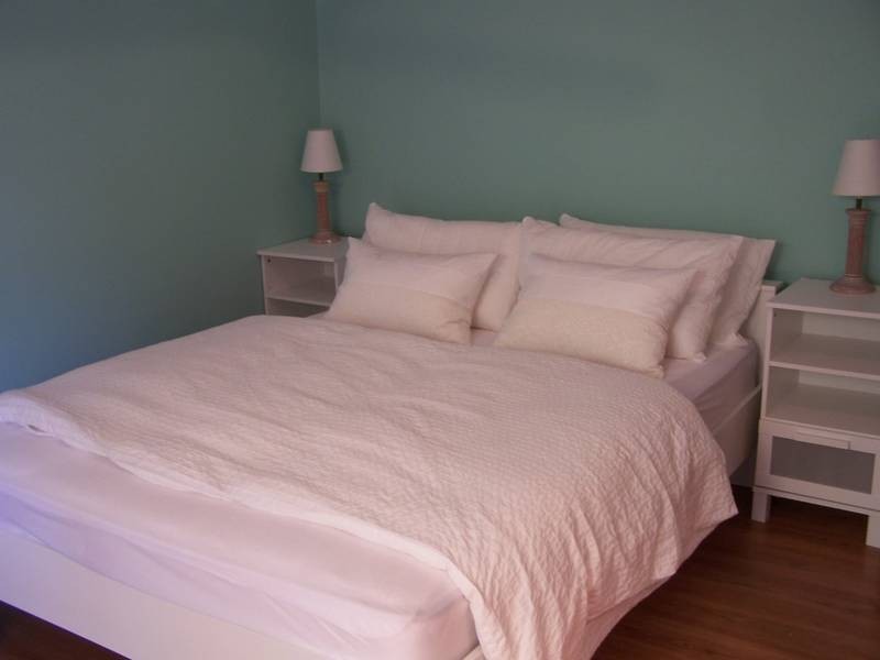 71 ELANORA AVENUE, Pottsville Beach NSW 2489