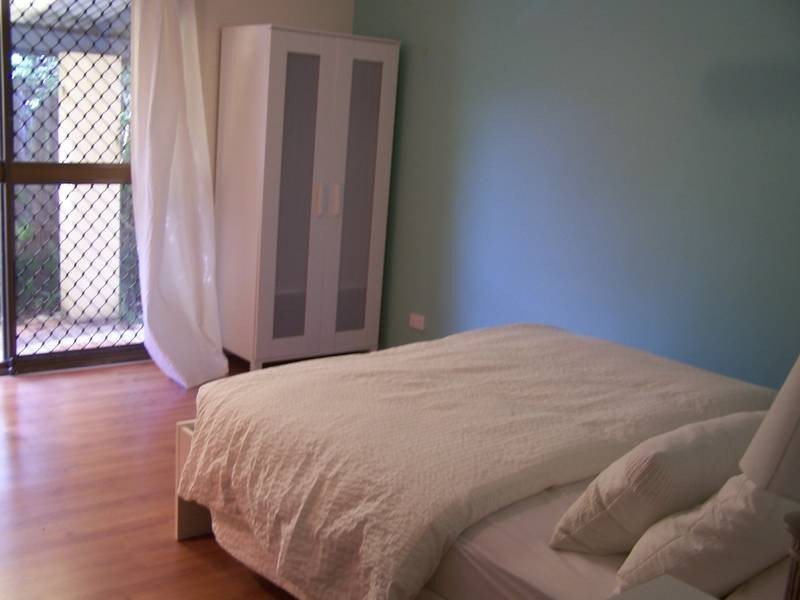 71 ELANORA AVENUE, Pottsville Beach NSW 2489