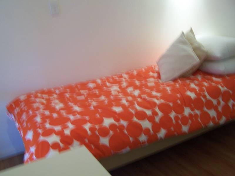 71 ELANORA AVENUE, Pottsville Beach NSW 2489