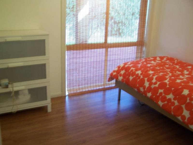 71 ELANORA AVENUE, Pottsville Beach NSW 2489