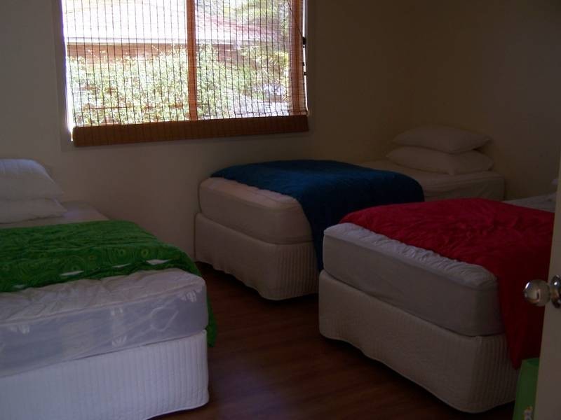 71 ELANORA AVENUE, Pottsville Beach NSW 2489