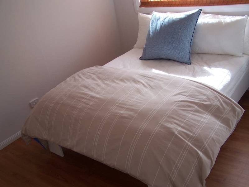 71 ELANORA AVENUE, Pottsville Beach NSW 2489