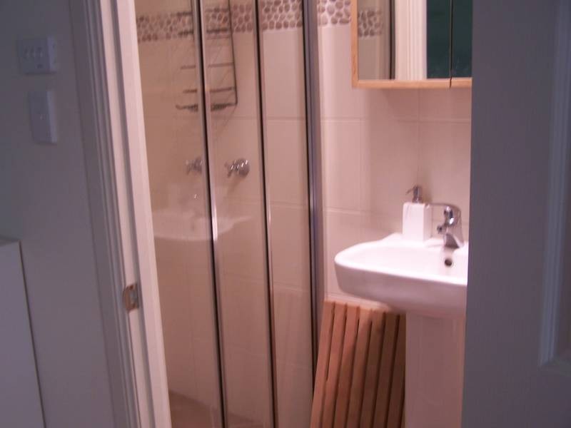 71 ELANORA AVENUE, Pottsville Beach NSW 2489