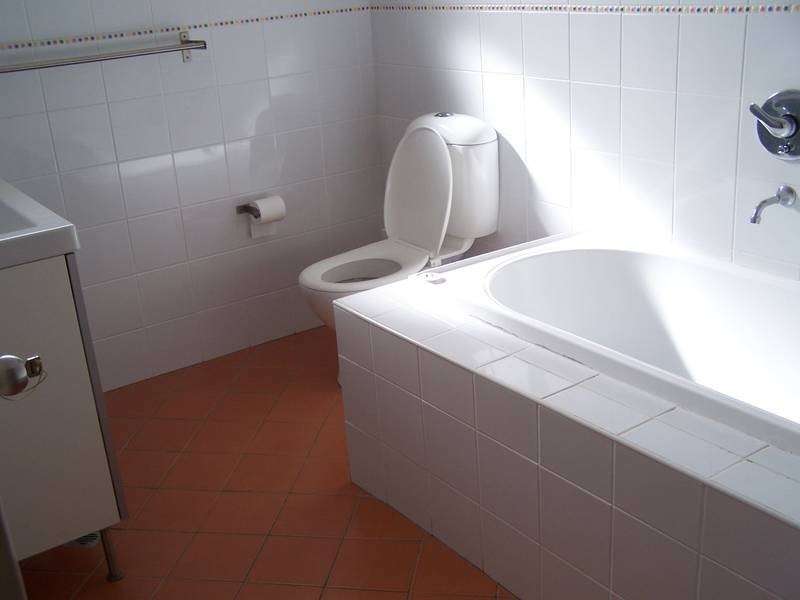 71 ELANORA AVENUE, Pottsville Beach NSW 2489