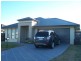 144 OVERALL DRIVE, Pottsville NSW 2489