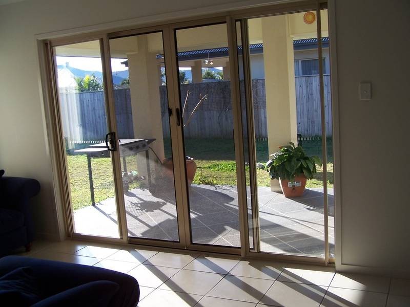 144 OVERALL DRIVE, Pottsville NSW 2489