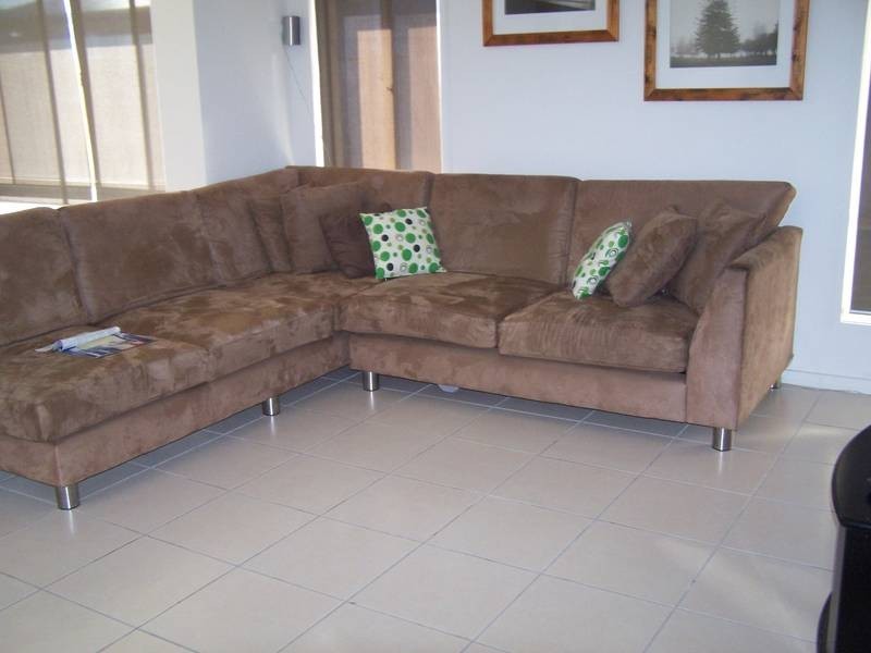 144 OVERALL DRIVE, Pottsville NSW 2489