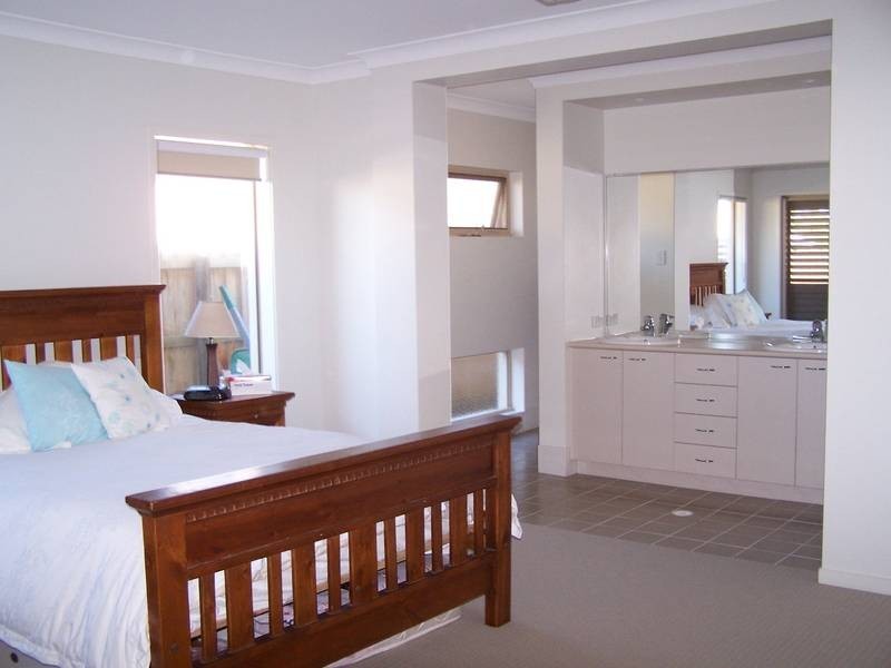 144 OVERALL DRIVE, Pottsville NSW 2489