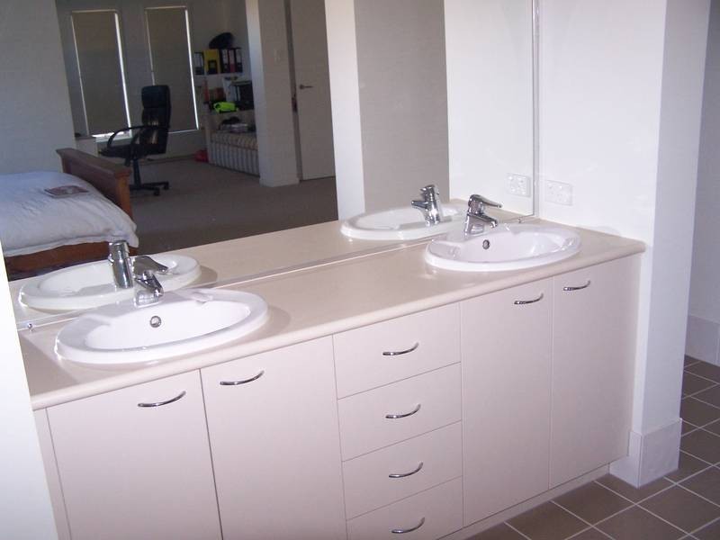 144 OVERALL DRIVE, Pottsville NSW 2489