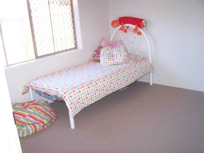 144 OVERALL DRIVE, Pottsville NSW 2489