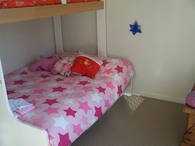 144 OVERALL DRIVE, Pottsville NSW 2489