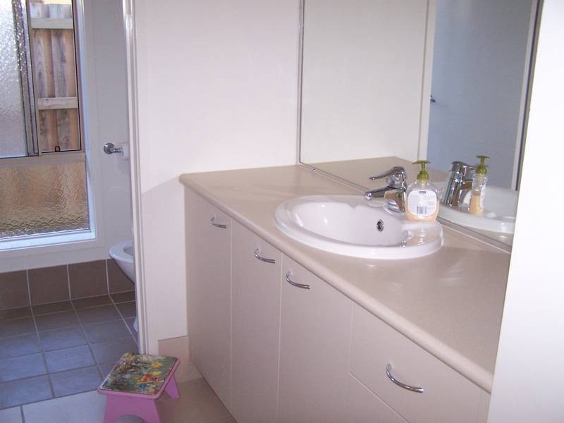 144 OVERALL DRIVE, Pottsville NSW 2489