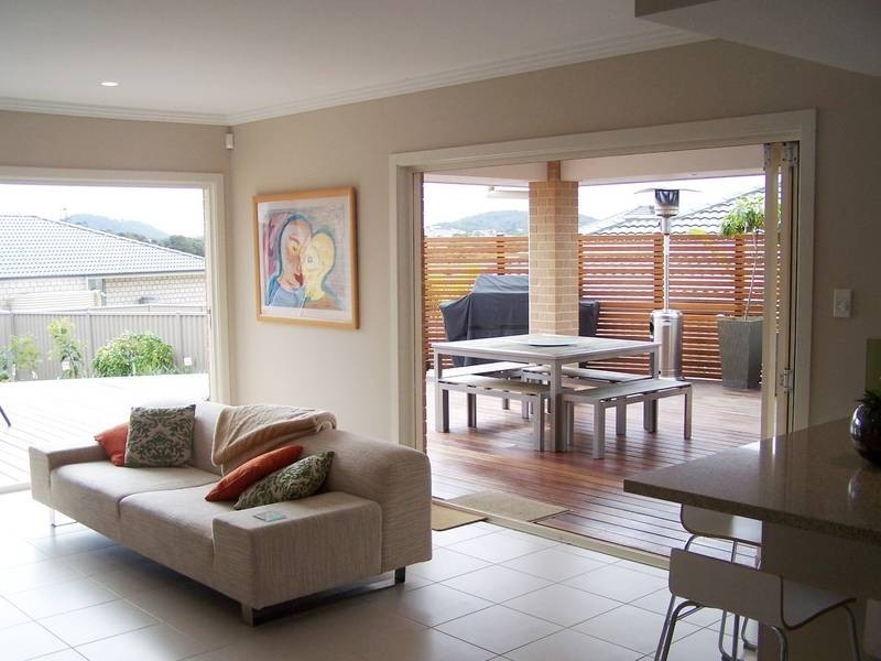 22 Lennox Circuit, Pottsville NSW 2489