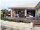 22 Lennox Circuit, Pottsville NSW 2489