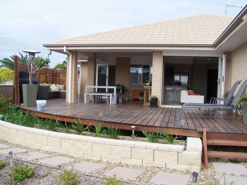 22 Lennox Circuit, Pottsville NSW 2489