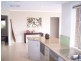 22 Lennox Circuit, Pottsville NSW 2489