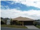22 Lennox Circuit, Pottsville NSW 2489