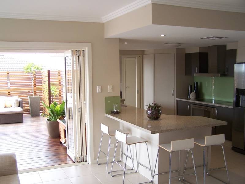 22 Lennox Circuit, Pottsville NSW 2489