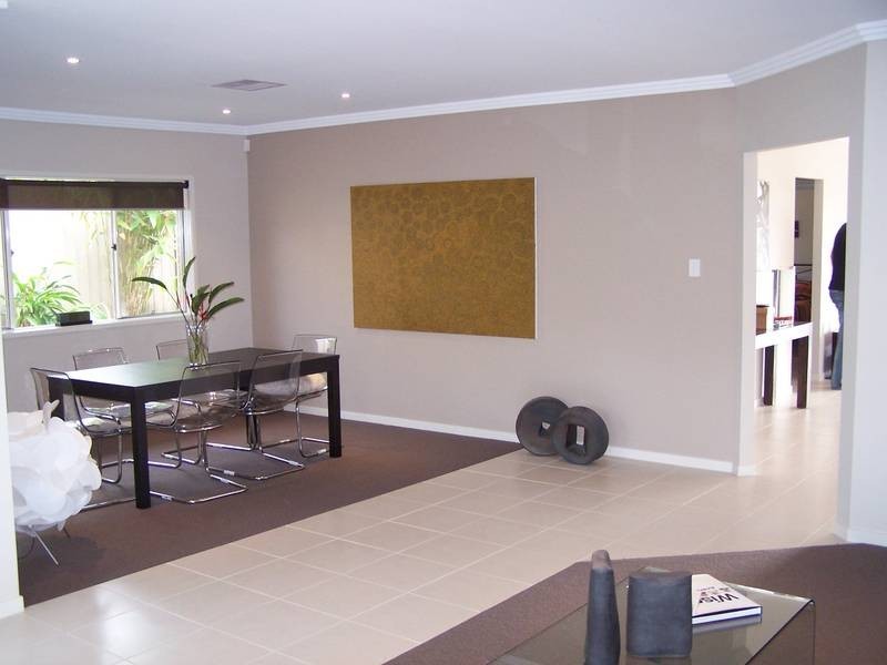 22 Lennox Circuit, Pottsville NSW 2489