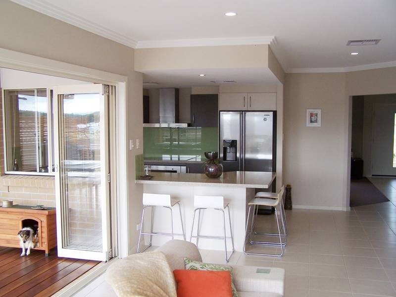 22 Lennox Circuit, Pottsville NSW 2489