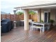 22 Lennox Circuit, Pottsville NSW 2489