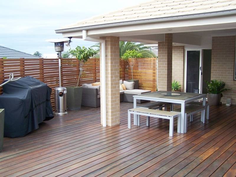 22 Lennox Circuit, Pottsville NSW 2489