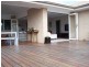 22 Lennox Circuit, Pottsville NSW 2489