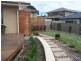 22 Lennox Circuit, Pottsville NSW 2489