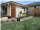 22 Lennox Circuit, Pottsville NSW 2489