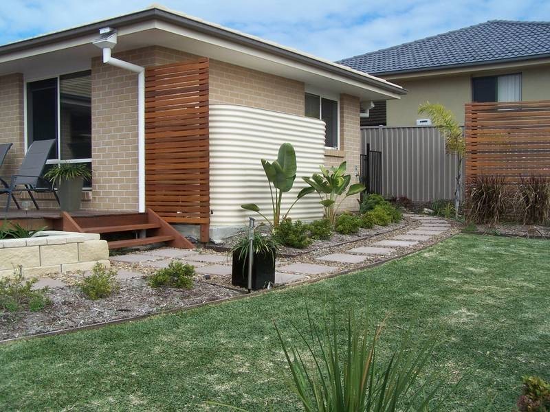 22 Lennox Circuit, Pottsville NSW 2489