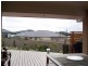 22 Lennox Circuit, Pottsville NSW 2489
