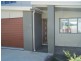 Lot 924, 3/ Lennox Circuit, “Park View”, Pottsville NSW 2489