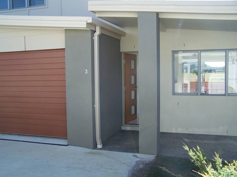 Lot 924, 3/ Lennox Circuit, “Park View”, Pottsville NSW 2489