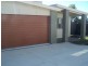 Lot 924, 3/ Lennox Circuit, “Park View”, Pottsville NSW 2489