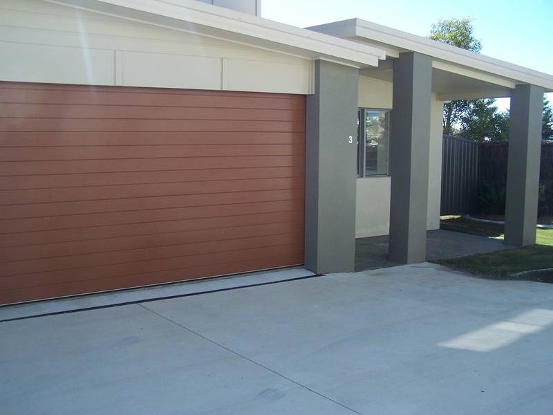 Lot 924, 3/ Lennox Circuit, “Park View”, Pottsville NSW 2489