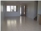 Lot 924, 3/ Lennox Circuit, “Park View”, Pottsville NSW 2489