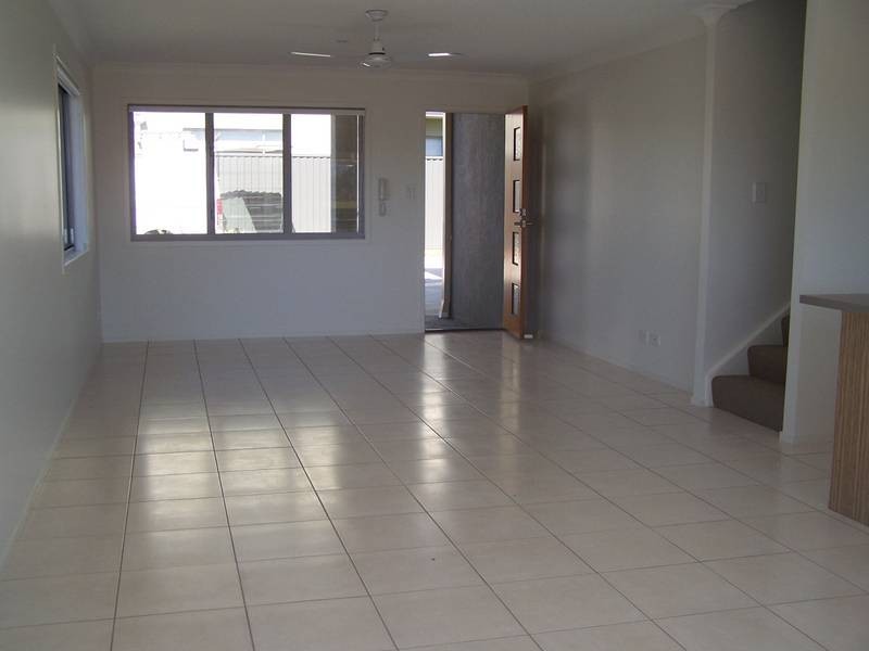 Lot 924, 3/ Lennox Circuit, “Park View”, Pottsville NSW 2489