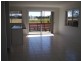Lot 924, 3/ Lennox Circuit, “Park View”, Pottsville NSW 2489