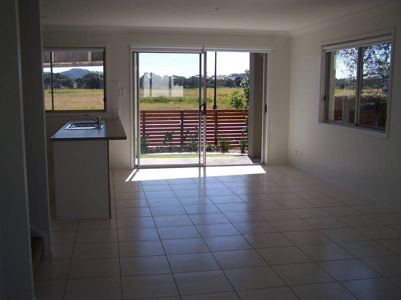 Lot 924, 3/ Lennox Circuit, “Park View”, Pottsville NSW 2489