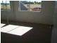 Lot 924, 3/ Lennox Circuit, “Park View”, Pottsville NSW 2489